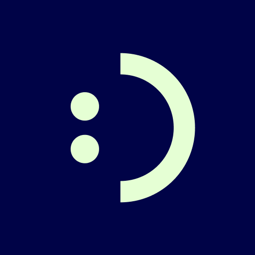 #Счастливые logo