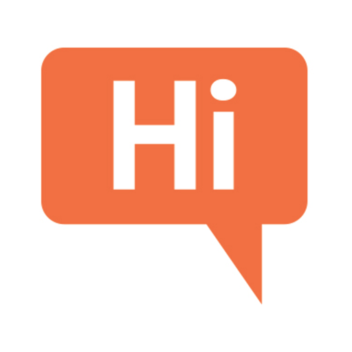 Enterprise Voicemail logo