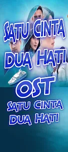 OST Satu Cinta Dua Hati