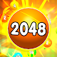 2048 Balls विंडोज़ पर डाउनलोड करें