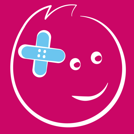 Kindernotfalltage 2026