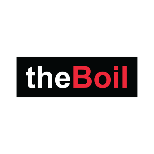 theBoil