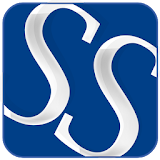SS - Stiri Ziare,Meteo,Curs icon