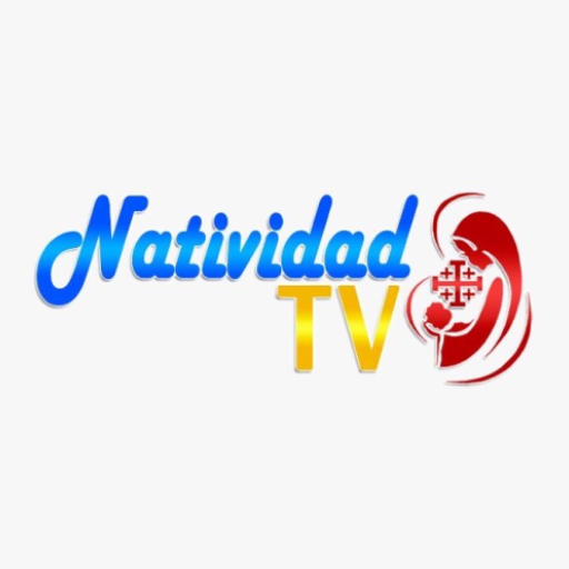 RADIO NATIVIDAD TV logo