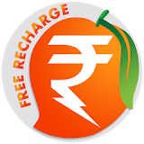 Mango Recharge Free Recharge icon