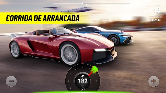 Race Max Pro Apk v0.1.627 | Download Free Apps, Games 2024 4