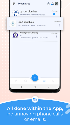 Mates Rates. Get Quotes in und