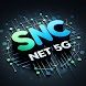 SNC NET 5G