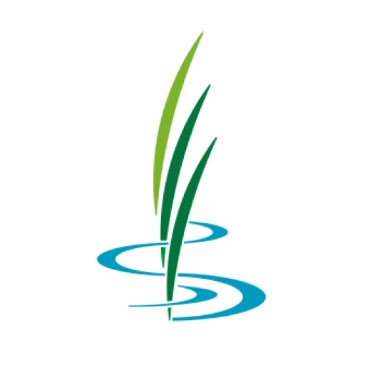 Health Aims mobile APP logo