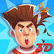 Haircut 3D - Androidアプリ