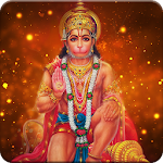 Cover Image of Download Hanuman Chalisa Audio Ringtone  APK
