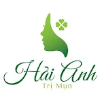 Cover Image of Download Hải Anh Spa  APK
