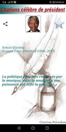 Download Citations Celebre De President Free For Android Citations Celebre De President Apk Download Steprimo Com