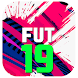 FUT 19 Pack Opener by Mrkva - Androidアプリ