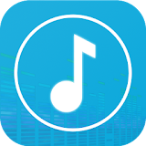 Music Now - Offline Player icon