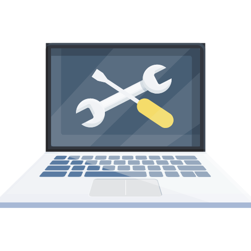 all Laptop Solutions Download on Windows