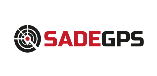 SADEGPS