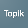 TOPIK - 한국어능력시험 icon