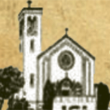 St Joseph, Mountain View CA icon