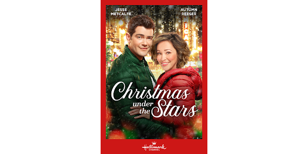 Christmas under the stars full movie 123movies sale