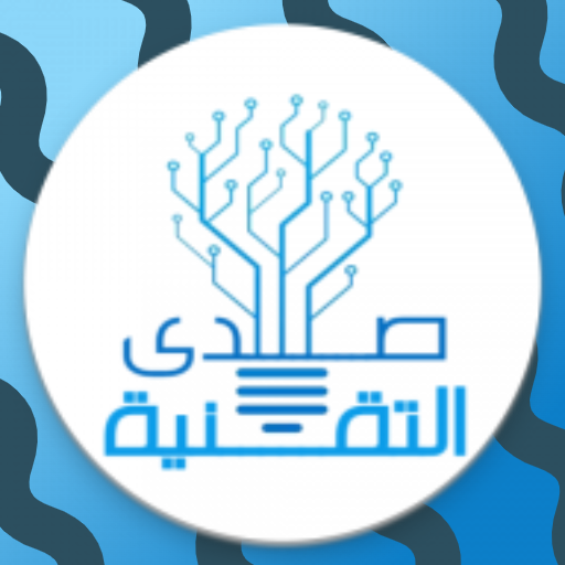 Tech-Echo logo