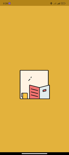 Android application قصص انبياء الله : بدون نت screenshort