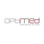 Cover Image of Download Optimed 1.0.0 APK