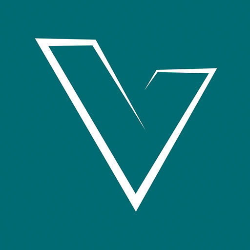 Virtual Portaria Remota logo