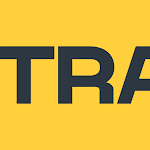 Cover Image of Télécharger Tradera - acheter et vendre 3.28.1 APK