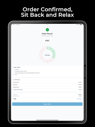 Screenshot 15