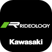 Top 20 Auto & Vehicles Apps Like RIDEOLOGY THE APP - Best Alternatives