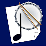 Metrodrummer & Score: give rhythm to your music Apk