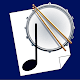 Metrodrummer & Score: give rhythm to your music Unduh di Windows