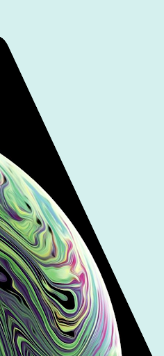 Wallpapers For iPhone XS MAX Screen 2