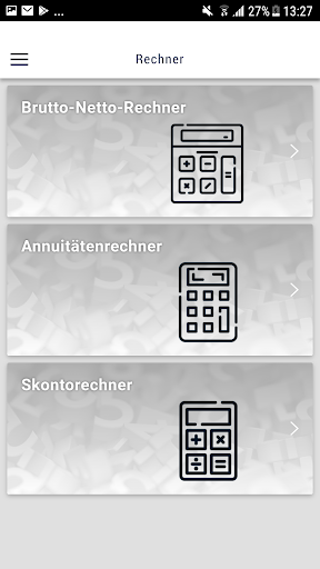 Müller & Kollegen Papenburg Screen 3