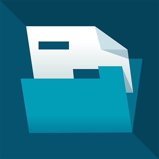 Gothaer ePA Download on Windows
