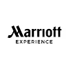 Marriott Experience