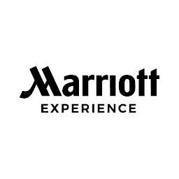 Marriott Experience: Download & Review