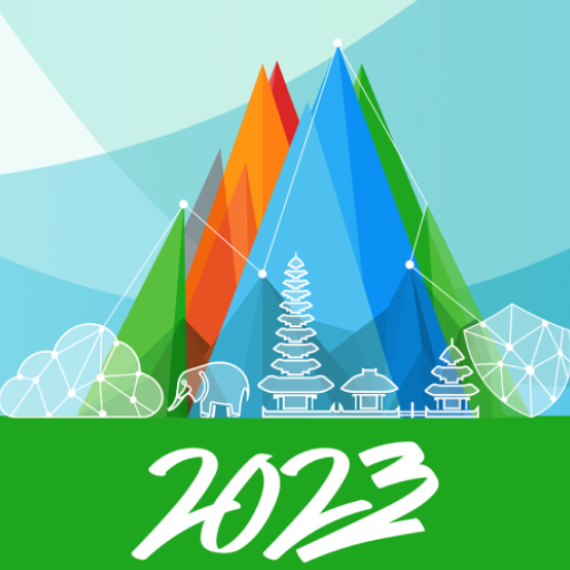 Sangfor EPIC Summit 2023-APAC logo