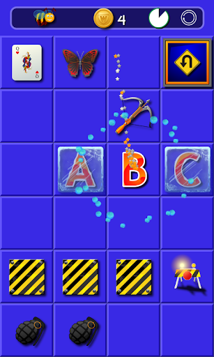 Box Of Words Screen 2