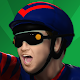 Top Jockey: Horse Racing Скачать для Windows
