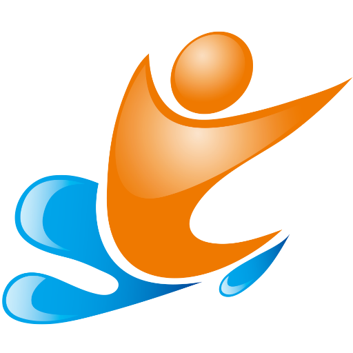 Empleados Riovida logo