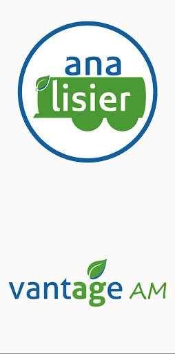Android application analisier screenshort