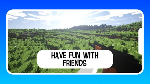 Gun mods for minecraft Screen 3