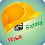 Safety Observation Card(SOC-Pro) Apk