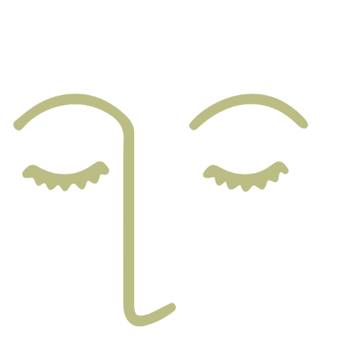 MindYourMind - Slaapmeditaties logo