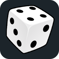 Dice 3D