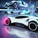 Crazy Robot Car Transform Game - Androidアプリ