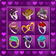 Onet Wedding Ring Download on Windows