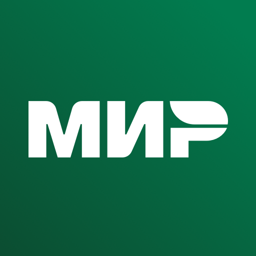 MIR.Conf Download on Windows
